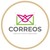 Correos - Servicio Postal Mexicano logo