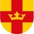 Svenska kyrkan logo