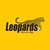 Leopards Courier Services (Pvt.) Ltd. logo