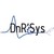 DnRSys logo