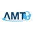 Applied Medical Technology, Inc. (AMT) logo