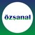 ÖZŞANAL PERAKENDE A.Ş. logo