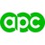 APC logo