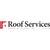 Logo di Roof Services