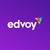 Edvoy logo