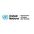 UNDSS Logo