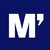 Moody's Analytics logo