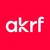 AKRF logo