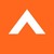 Elevation Church logo