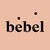 Bebel logo