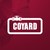 COYARD S.A.S logo