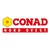 Logo di Conad Nord Ovest s.c.
