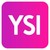 Yellow Social Interactive logo