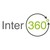 Inter360° Group logo