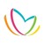 Bethany Children's Health Center logo