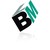 La Base Marketing logo
