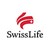 Swiss Life Lebensversicherung SE logo