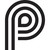 Progressive Sports Technologies logo