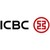 ICBC Argentina logo