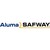 AlumaSafway logo