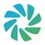 TRANSMUTEX logo
