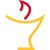 Aquinas College logo