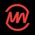 Megawire logo