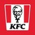 KFC Canada (Yum! Brands Subsidiary) logo