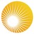 The Brightwell logo