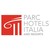 Parc Hotels Italia logo