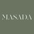 Masada logo