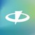 Aeropuertos Argentina logo
