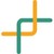 Biotherapy Partners logo
