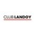 Club Landoy - groupe Bayard logo
