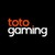 Logo di Totogaming