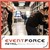 Logo di Eventforce Retail
