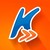 KaBuM! logo