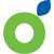 Citron Hygiene UK logo