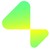 Hydract logo