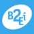 B2EI logo