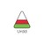 Urdd Gobaith Cymru Logo