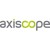 AXISCOPE logo