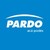 PARDO S.A. logo