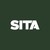 SITA logo