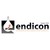 Endicon Engenharia logo
