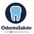 Logo di OdontoSalute part of Colossuem Group