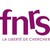 F.R.S. - FNRS logo