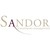 Sandor Investments Management logo