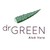 Dr. Green logo