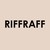 Riffraff - ShopRiffraff.com logo